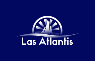 Las Atlantis Casino