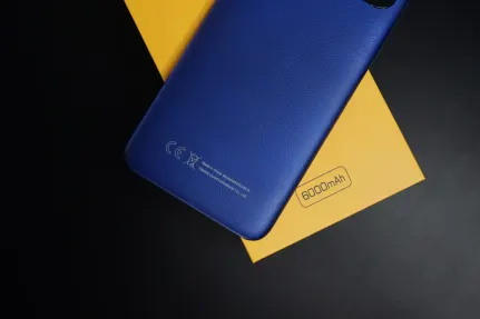 부란 카지노 모바일 앱